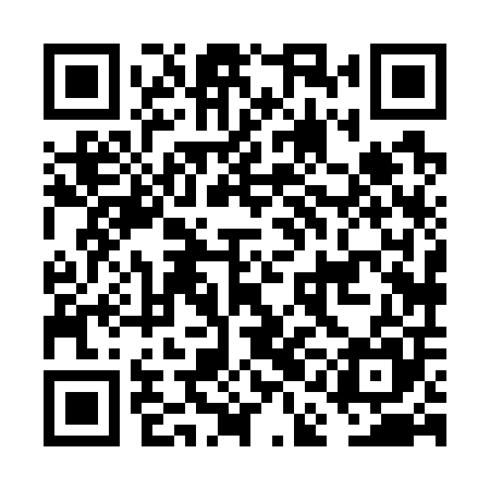 QR code for FAH705