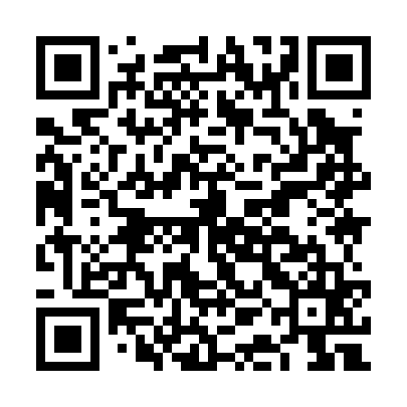 QR code for FAI065