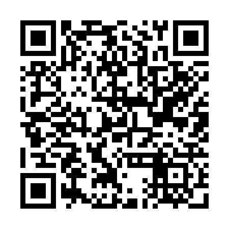 QR code for FAI323