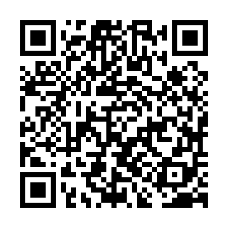 QR code for FAJ158