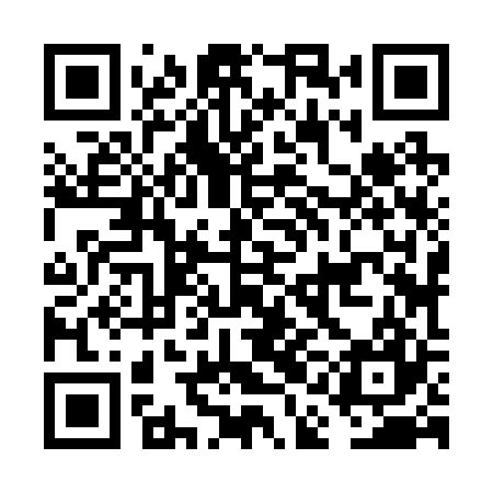 QR code for FAJ227
