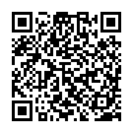 QR code for FAJ281