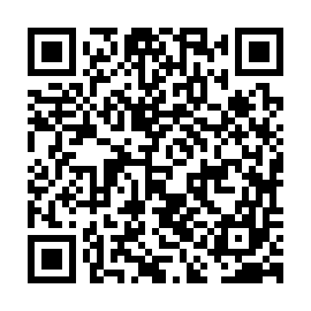 QR code for FAJ357