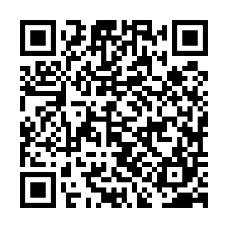 QR code for FAJ504