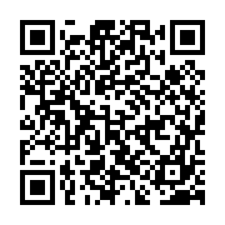 QR code for FAK077