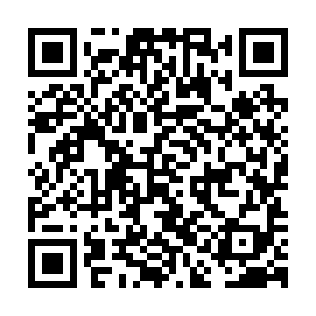 QR code for FAK299