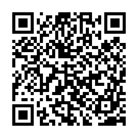 QR code for FAK457