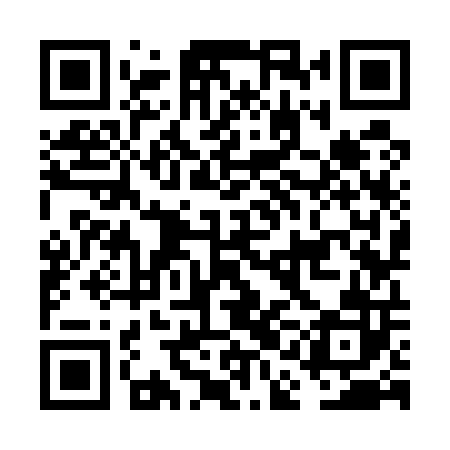 QR code for FAK502