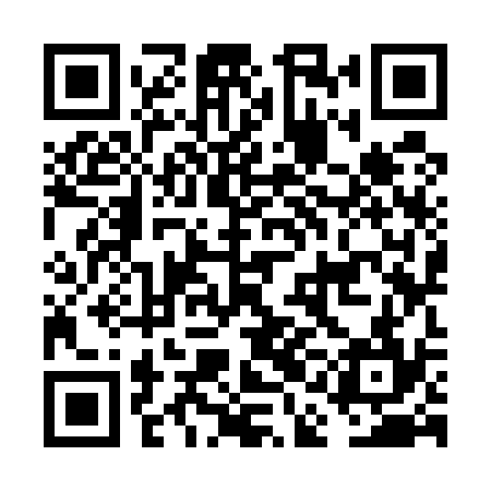 QR code for FAK534