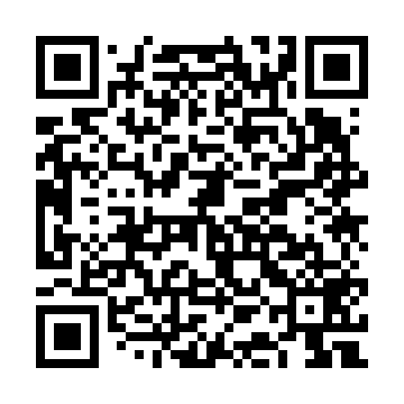 QR code for FAK659