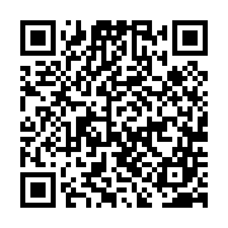 QR code for FAL047