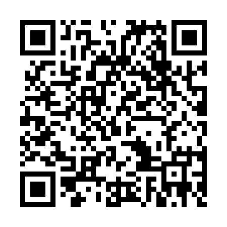 QR code for FAL115
