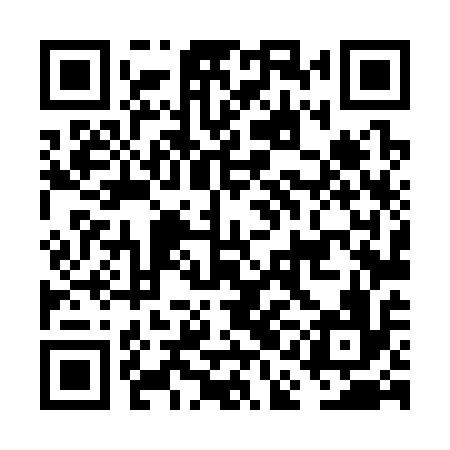 QR code for FAL316