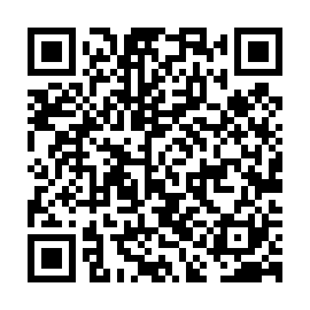 QR code for FAL421