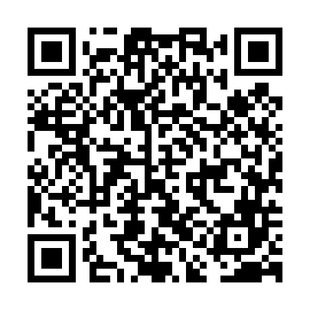 QR code for FAM446