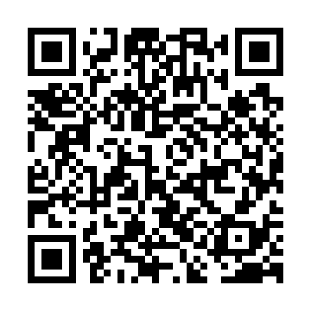 QR code for FAM738