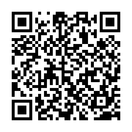 QR code for FAN014