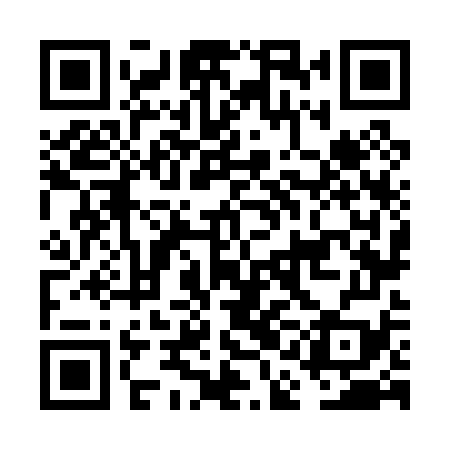 QR code for FAN079