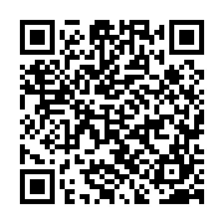 QR code for FAN164