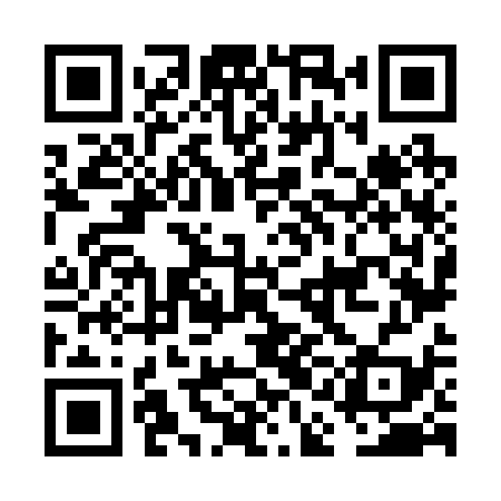 QR code for FAN239