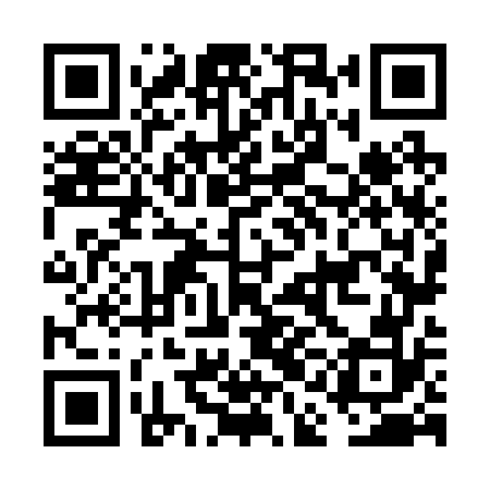 QR code for FAN272