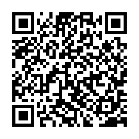 QR code for FAN395