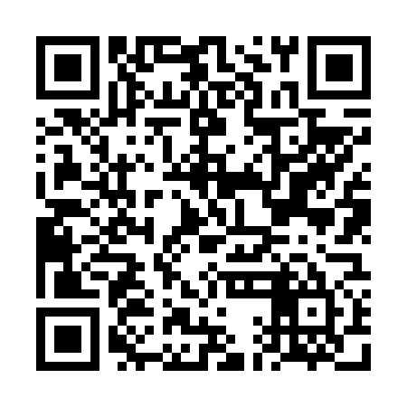 QR code for FAN675