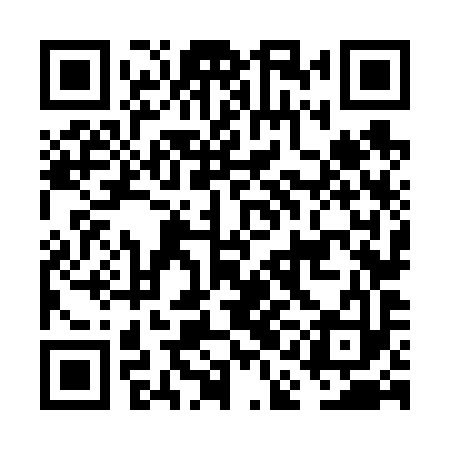 QR code for FAN693