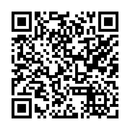 QR code for FAN816