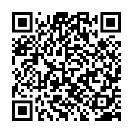 QR code for FAN858