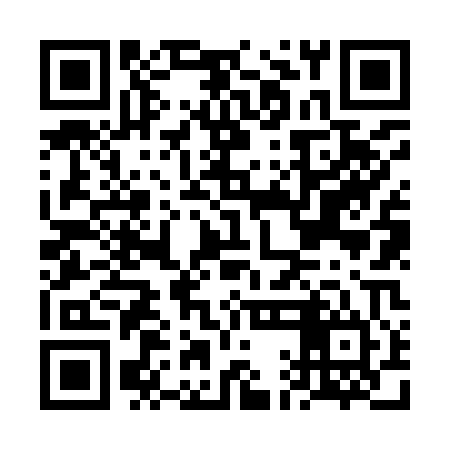 QR code for FAN904