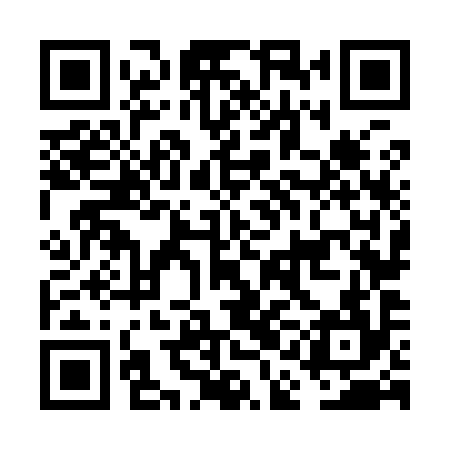 QR code for FAN994