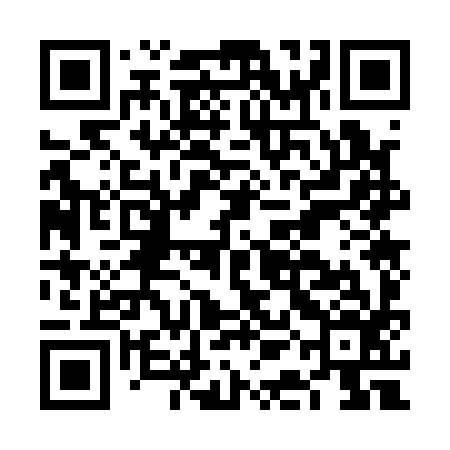 QR code for FAO196