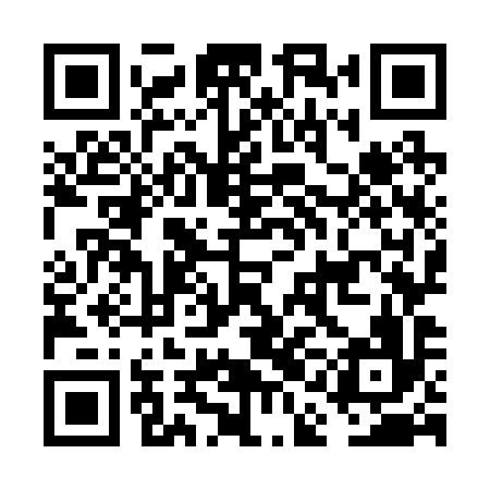 QR code for FAO296