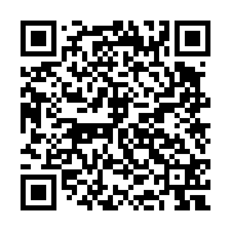 QR code for FAO420