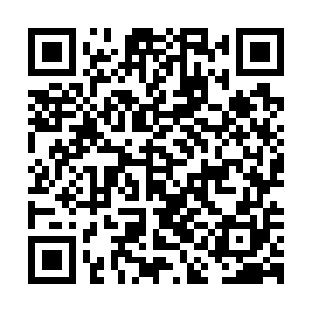 QR code for FAO750