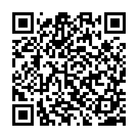 QR code for FAO941