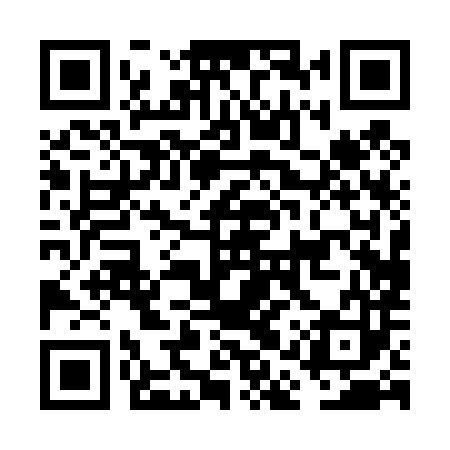 QR code for FAP483