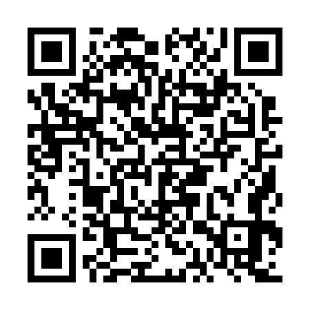 QR code for FAQ273
