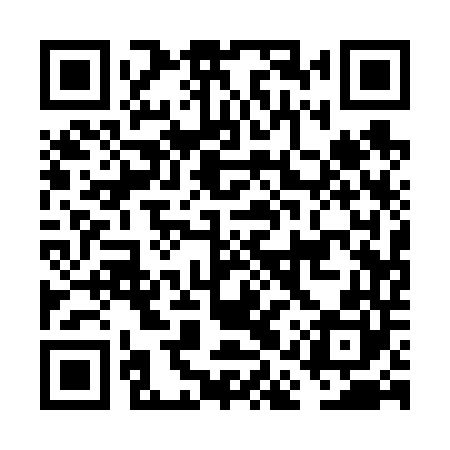 QR code for FAQ640