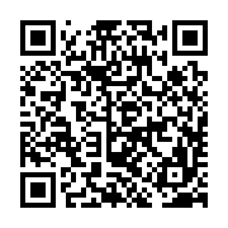 QR code for FAR396