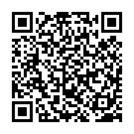 QR code for FAR411