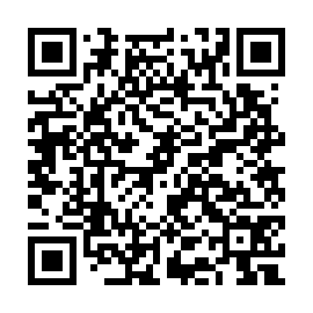 QR code for FAR774