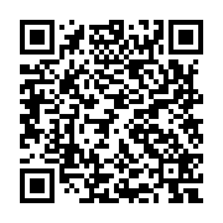 QR code for FAR929