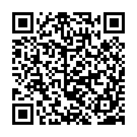 QR code for FAS054