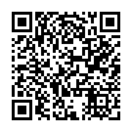 QR code for FAS123