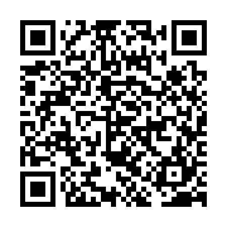 QR code for FAS324