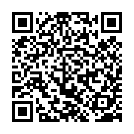 QR code for FAS488