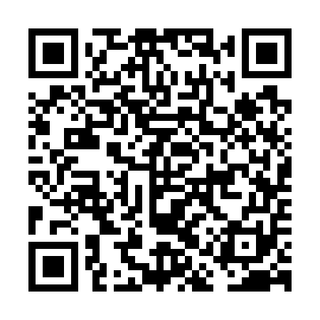 QR code for FAS751