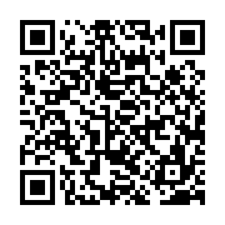 QR code for FAT136